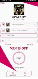 VIP ETY VPN Скриншот 2