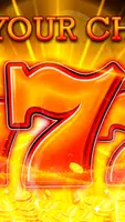 Burning Wins 스크린샷 1