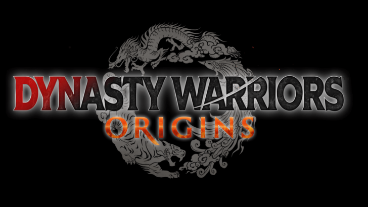 Dynasty Warriors: Origins Debuts on PC and Consoles