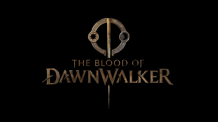 Arriva il sangue di Dawnwalker: i dettagli di rilascio rivelati