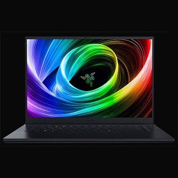 Faça a encomenda dos novos laptops de jogos de lâmina do Razer 2025 com GPU da série 50 da RTX