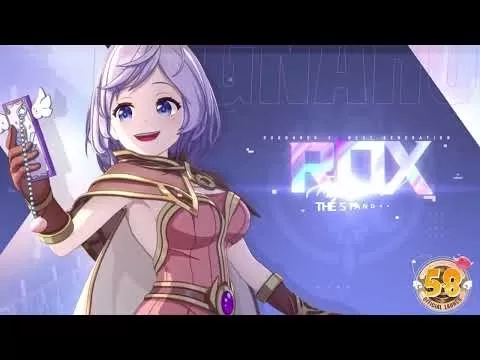 Ragnarok X Next Generation Gameplay Preview