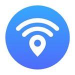 WiFi Map®: 互联网, eSIM, VPN