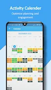 SKEDit: Auto Message Scheduler 스크린샷 2