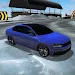 Passat Simulator - Car Game