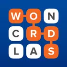 Words of Clans — Word Puzzle