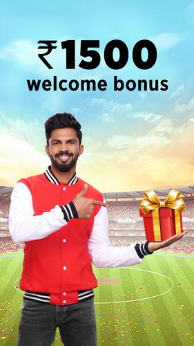 My11Circle Captura de tela 1