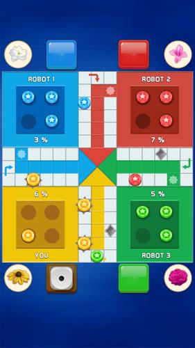 Schermata Ludo Super 2