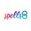 Spells8