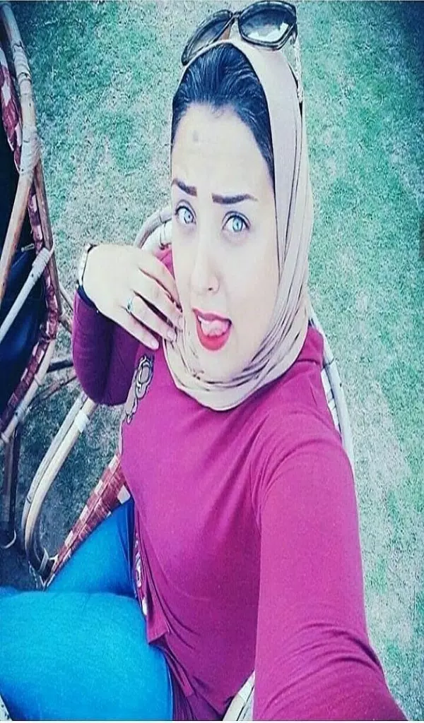تعارف ارقام بنات واتساب应用截图第2张