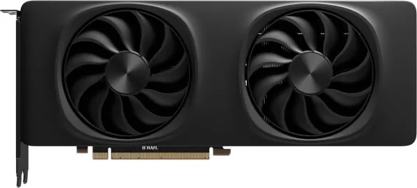 GPU najwyższego budżetu z 2025 r.: Przystępne i warte tego