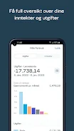 Mobilbank NO – Danske Bank应用截图第2张