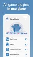 Game Plugins 스크린샷 1