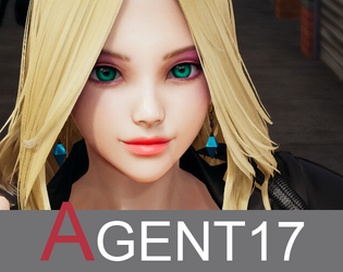 Agent17