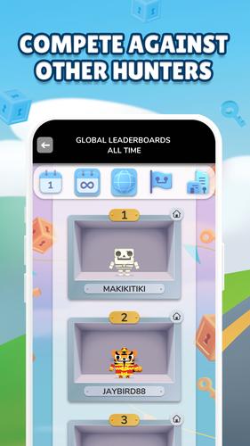 Cubieverse Скриншот 3