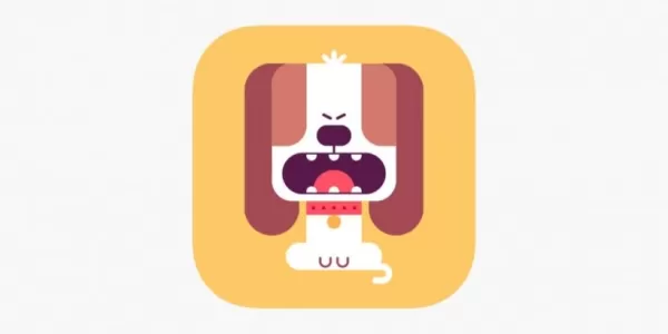 『Feed the Pup』がiOSで発売中 - ハートウォーミングなマッチ3パズラー
