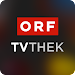 ORF TVthek: Video on demand