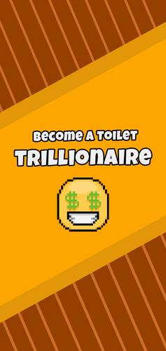 Toilet Factory 螢幕截圖 3