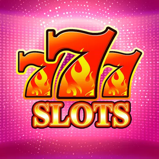 Slots Frenzy