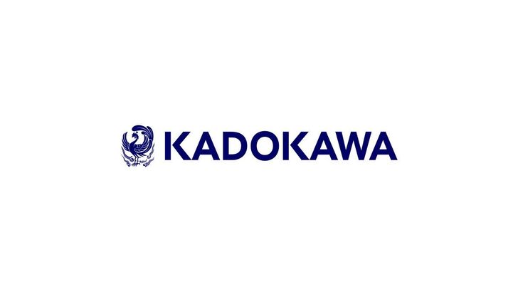 Sony's Potential Kadokawa Acquisition