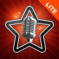 StarMaker Lite: Пойте Караоке