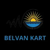 Belvan Kart