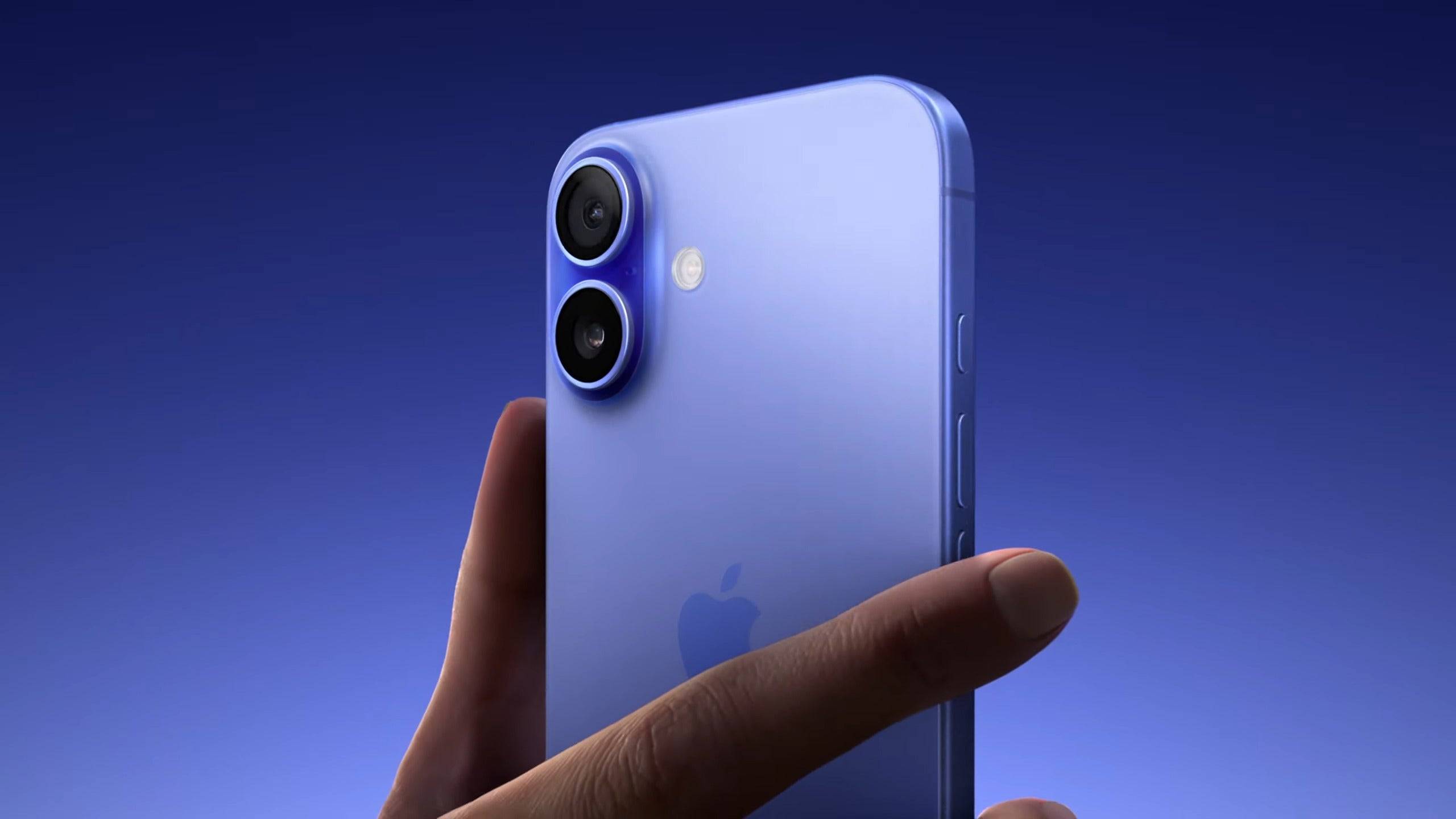 Google Pixel: Linha do tempo completa da data de lançamento