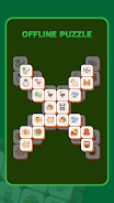 3 Tiles Master - Tiledom ဖန်သားပြင်ဓာတ်ပုံ 3