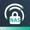 NAS VPN - Secure VPN Proxy