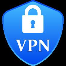 Lyam VPN - Secure VPN Proxy