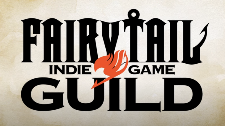 Il triplo gioco Fairy Tail regala quest'estate!