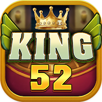 King 52