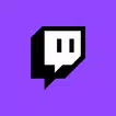 Twitch: Live Game Streaming