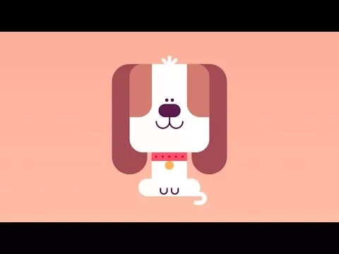 yt