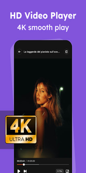 iPlay Mod APK