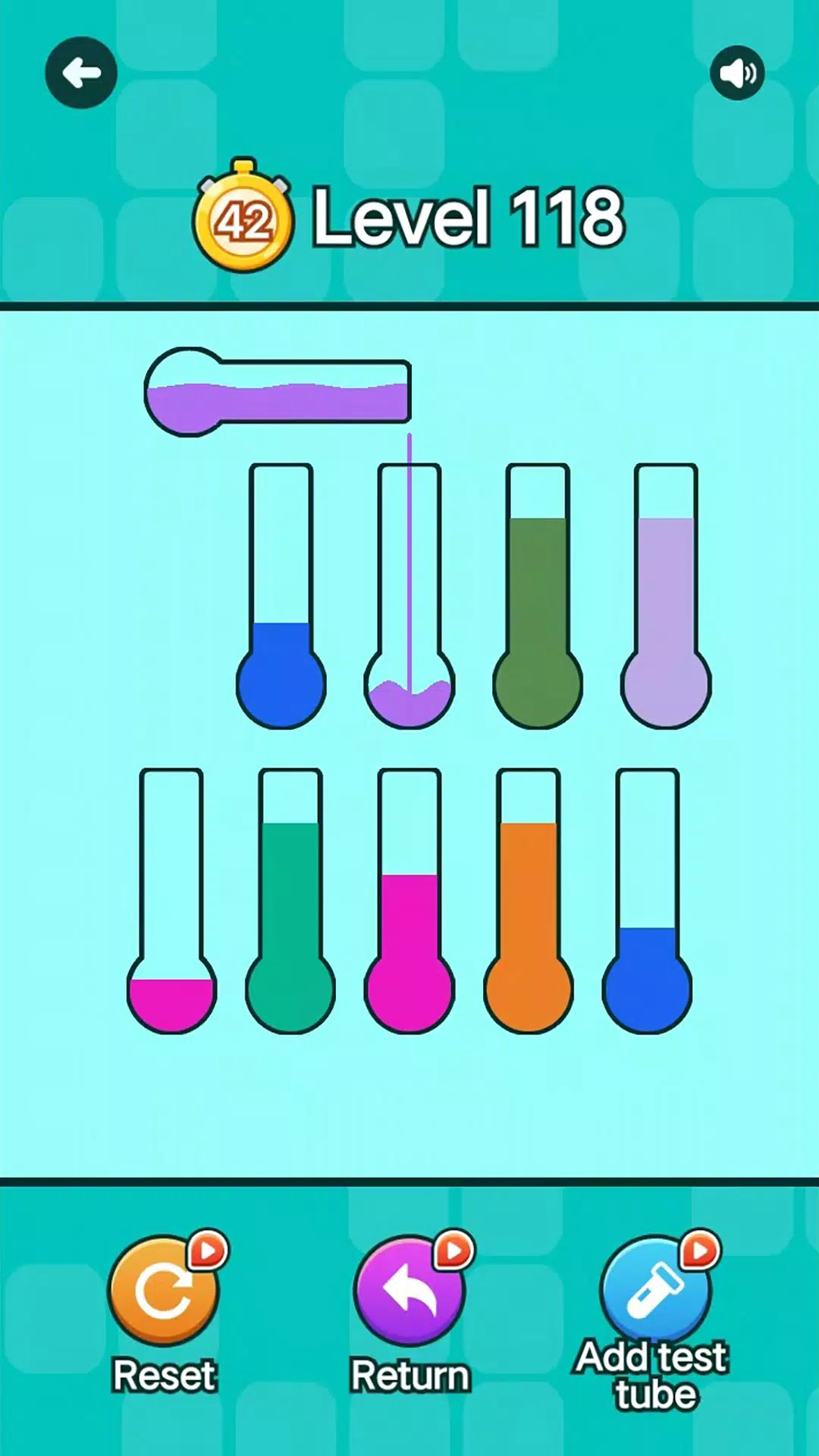 Color Lab 螢幕截圖 1