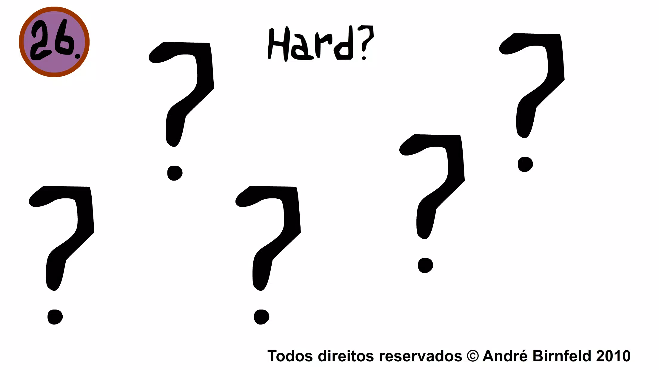 Genius Quiz 3 Captura de tela 2