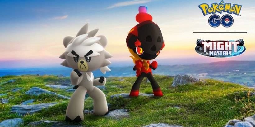Pokémon Go Fest trở về châu Âu, hướng đến Paris