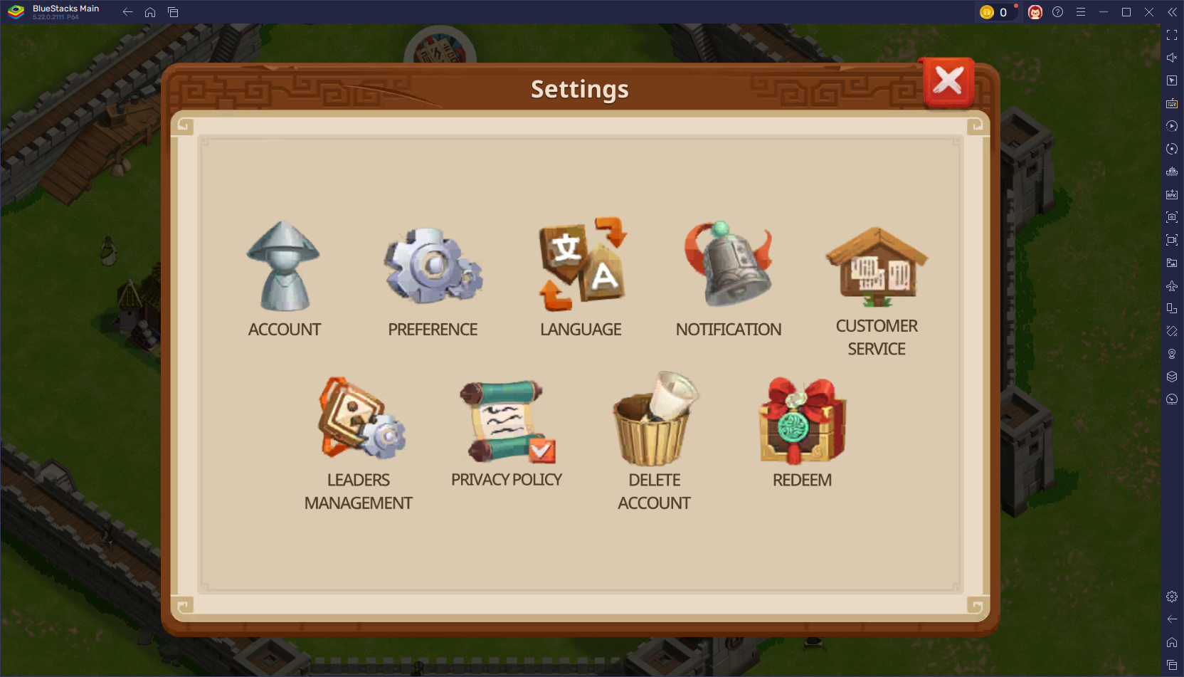 Avatar: Realms Collide - Nai -update na Marso 2025 Mga Kodigo sa Pagtubos