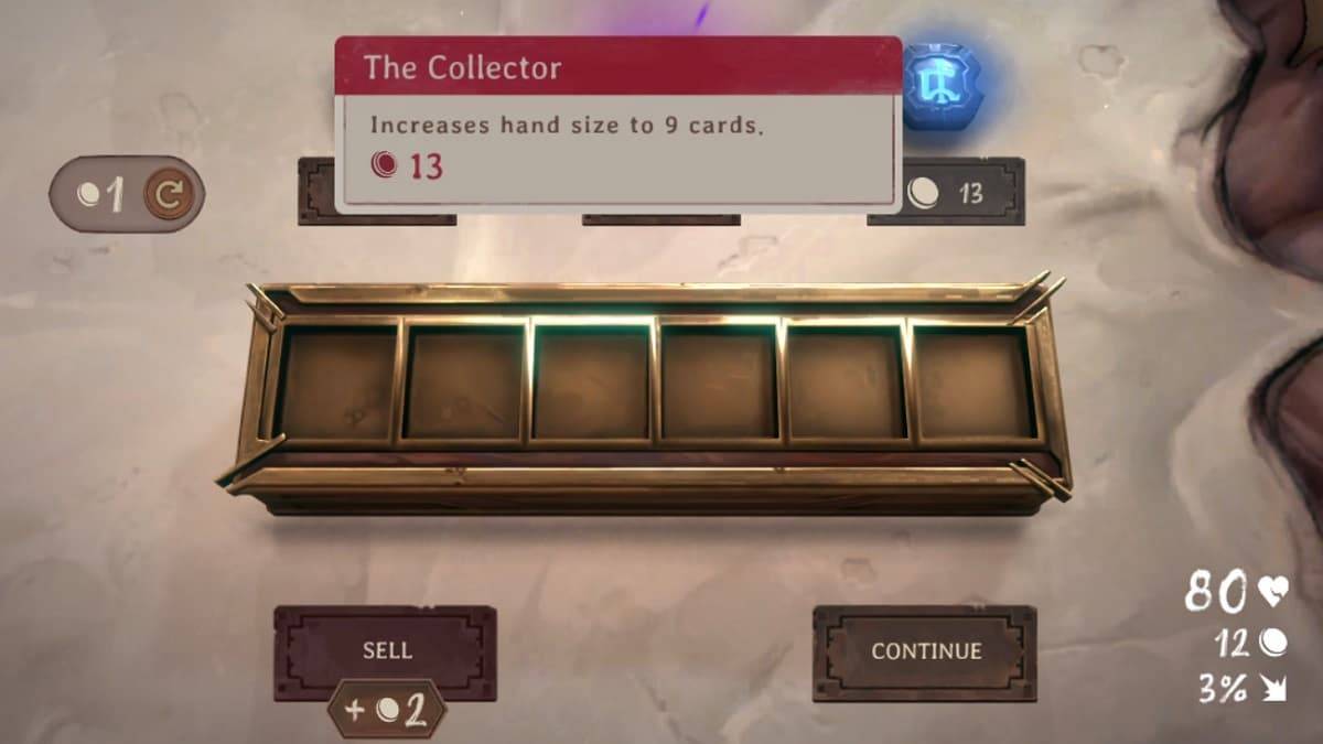 Abilità del sigillo a mano di League of Legends Demons
