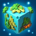 Mine Block Craft PlanetofCubes