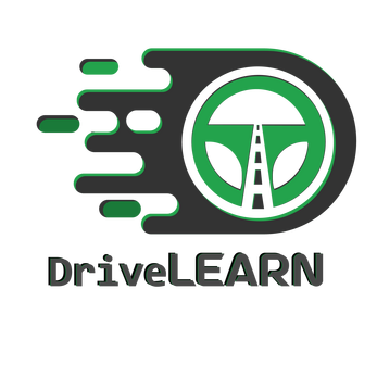 DriveLearn 스크린샷 0