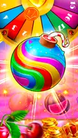 Sweet Fruity Bonanza 스크린샷 2