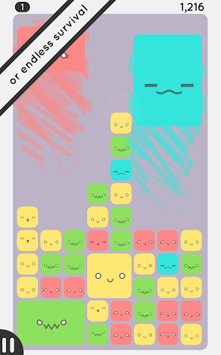 bit bit blocks Schermafbeelding 1