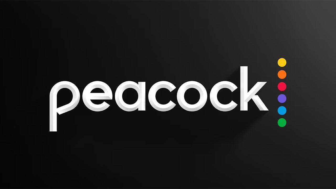 12 buwan ng Peacock Premium