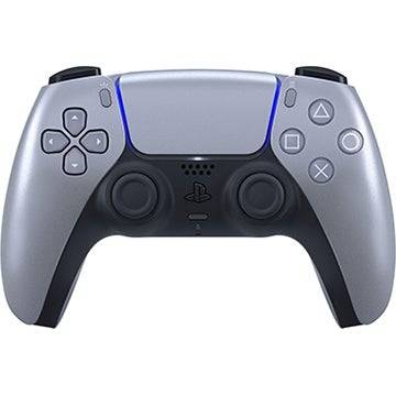 一天的最高交易：PS5 DualSense，Steelseries耳機，節拍