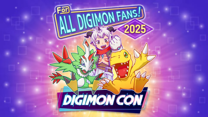 Digimon TCG Teaser Trailer aponta para um lançamento de aplicativo móvel