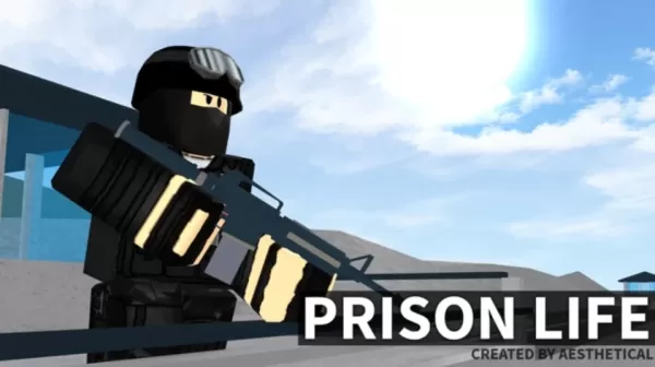 Hướng dẫn và lời khuyên về người mới bắt đầu cuộc sống của ROBLOX