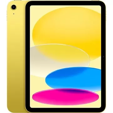 Mother's Day Sale: New Price Drops on Latest Apple iPads