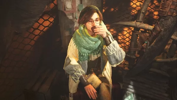 몬스터 헌터 와일드즈 동시 접속자 수 감소, MHW 숫자에 근접